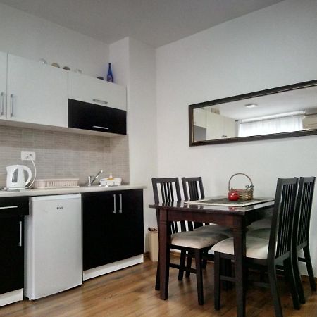 Sweet Dreams Studio Apartment Sarajewo Zewnętrze zdjęcie