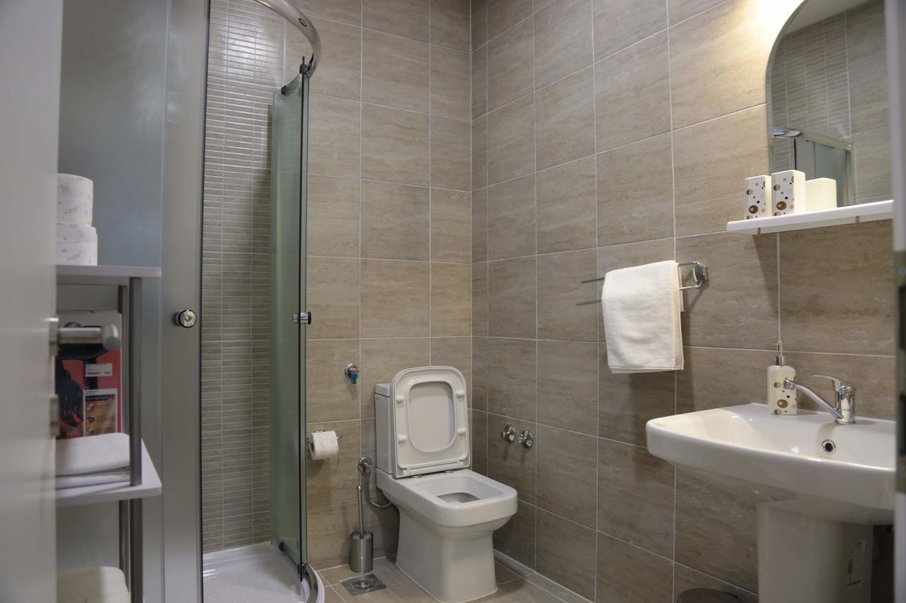Sweet Dreams Studio Apartment Sarajewo Zewnętrze zdjęcie