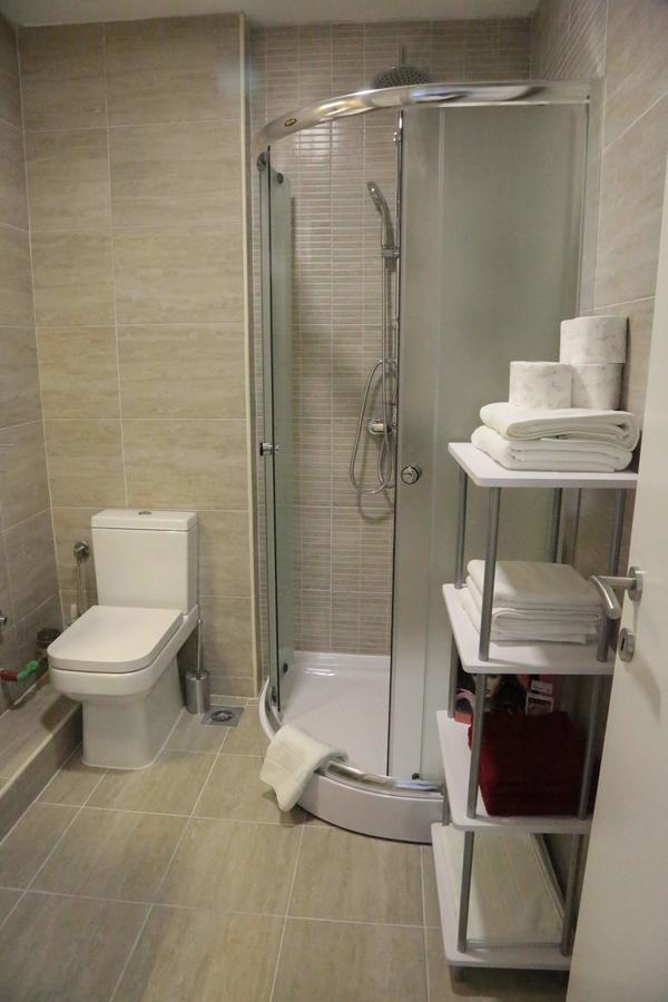 Sweet Dreams Studio Apartment Sarajewo Zewnętrze zdjęcie