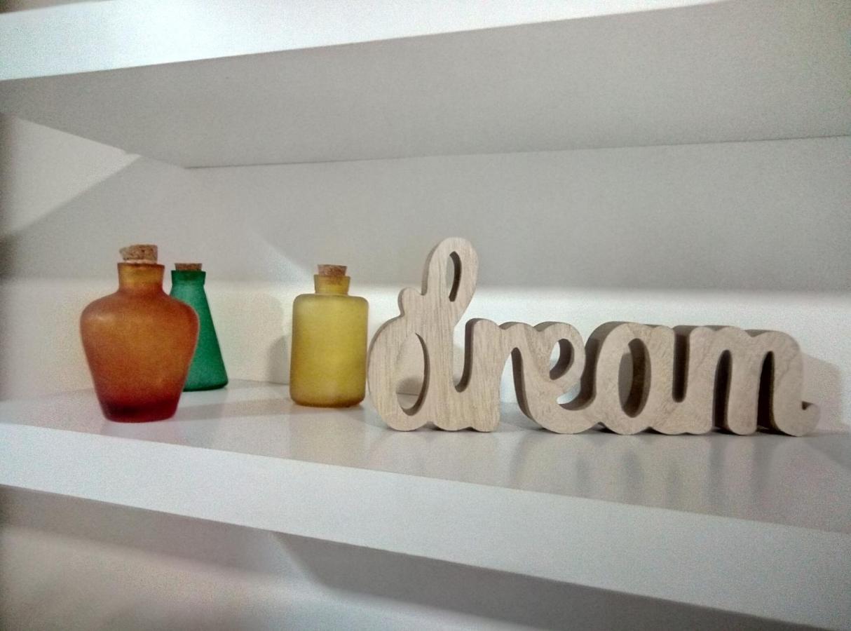 Sweet Dreams Studio Apartment Sarajewo Zewnętrze zdjęcie